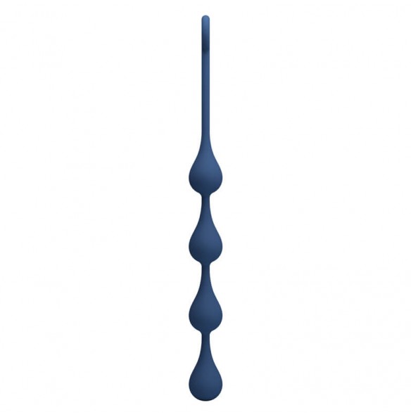 MR PLAY - Daniel Anal Balls (30mm) MR PLAY - Daniel Anal Balls (30mm)